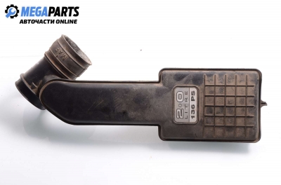 Въздуховод за Ford Mondeo I Hatchback (02.1993 - 08.1996) 2.0 i 16V, 136 к.с.